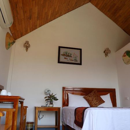 Phong Nha Friendly Home Екстер'єр фото